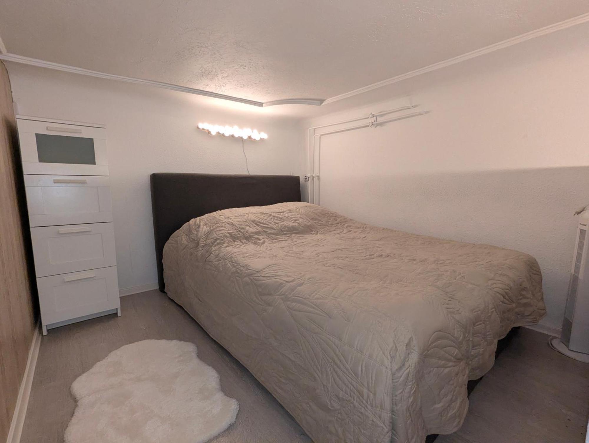 K&S Apartments — Fotos 1